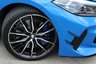 USED 2021 21 BMW 1 SERIES 2.0 M135i Auto xDrive Euro 6 (s/s) 5dr **NOW SOLD**