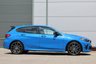 USED 2021 21 BMW 1 SERIES 2.0 M135i Auto xDrive Euro 6 (s/s) 5dr **NOW SOLD**