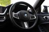 USED 2021 21 BMW 1 SERIES 2.0 M135i Auto xDrive Euro 6 (s/s) 5dr **NOW SOLD**