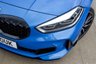 USED 2021 21 BMW 1 SERIES 2.0 M135i Auto xDrive Euro 6 (s/s) 5dr **NOW SOLD**