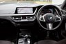 USED 2021 21 BMW 1 SERIES 2.0 M135i Auto xDrive Euro 6 (s/s) 5dr **NOW SOLD**