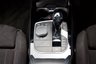 USED 2021 21 BMW 1 SERIES 2.0 M135i Auto xDrive Euro 6 (s/s) 5dr **NOW SOLD**
