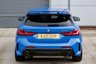 USED 2021 21 BMW 1 SERIES 2.0 M135i Auto xDrive Euro 6 (s/s) 5dr **NOW SOLD**