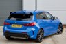 USED 2021 21 BMW 1 SERIES 2.0 M135i Auto xDrive Euro 6 (s/s) 5dr **NOW SOLD**