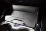 USED 2021 21 BMW 1 SERIES 2.0 M135i Auto xDrive Euro 6 (s/s) 5dr **NOW SOLD**