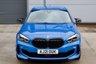 USED 2021 21 BMW 1 SERIES 2.0 M135i Auto xDrive Euro 6 (s/s) 5dr **NOW SOLD**