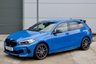 USED 2021 21 BMW 1 SERIES 2.0 M135i Auto xDrive Euro 6 (s/s) 5dr **NOW SOLD**