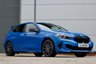USED 2021 21 BMW 1 SERIES 2.0 M135i Auto xDrive Euro 6 (s/s) 5dr **NOW SOLD**