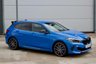 USED 2021 21 BMW 1 SERIES 2.0 M135i Auto xDrive Euro 6 (s/s) 5dr **NOW SOLD**