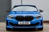 USED 2021 21 BMW 1 SERIES 2.0 M135i Auto xDrive Euro 6 (s/s) 5dr **NOW SOLD**