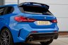 USED 2021 21 BMW 1 SERIES 2.0 M135i Auto xDrive Euro 6 (s/s) 5dr **NOW SOLD**