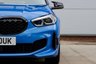 USED 2021 21 BMW 1 SERIES 2.0 M135i Auto xDrive Euro 6 (s/s) 5dr **NOW SOLD**