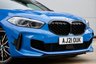 USED 2021 21 BMW 1 SERIES 2.0 M135i Auto xDrive Euro 6 (s/s) 5dr **NOW SOLD**