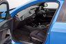 USED 2021 21 BMW 1 SERIES 2.0 M135i Auto xDrive Euro 6 (s/s) 5dr **NOW SOLD**