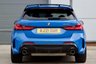 USED 2021 21 BMW 1 SERIES 2.0 M135i Auto xDrive Euro 6 (s/s) 5dr **NOW SOLD**