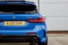 USED 2021 21 BMW 1 SERIES 2.0 M135i Auto xDrive Euro 6 (s/s) 5dr **NOW SOLD**