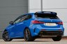 USED 2021 21 BMW 1 SERIES 2.0 M135i Auto xDrive Euro 6 (s/s) 5dr **NOW SOLD**