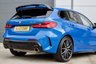 USED 2021 21 BMW 1 SERIES 2.0 M135i Auto xDrive Euro 6 (s/s) 5dr **NOW SOLD**