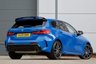 USED 2021 21 BMW 1 SERIES 2.0 M135i Auto xDrive Euro 6 (s/s) 5dr **NOW SOLD**