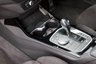 USED 2021 21 BMW 1 SERIES 2.0 M135i Auto xDrive Euro 6 (s/s) 5dr **NOW SOLD**