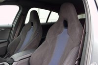 USED 2023 73 BMW 1 SERIES 2.0 M135i Hatchback 5dr Petrol Auto xDrive Euro 6 (s/s) (306 ps) **NOW SOLD**