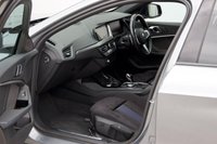 USED 2023 73 BMW 1 SERIES 2.0 M135i Hatchback 5dr Petrol Auto xDrive Euro 6 (s/s) (306 ps) **NOW SOLD**