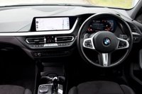 USED 2023 73 BMW 1 SERIES 2.0 M135i Hatchback 5dr Petrol Auto xDrive Euro 6 (s/s) (306 ps) **NOW SOLD**