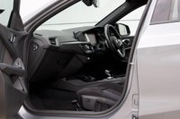 USED 2023 73 BMW 1 SERIES 2.0 M135i Hatchback 5dr Petrol Auto xDrive Euro 6 (s/s) (306 ps) **NOW SOLD**