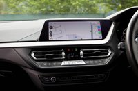USED 2023 73 BMW 1 SERIES 2.0 M135i Hatchback 5dr Petrol Auto xDrive Euro 6 (s/s) (306 ps) **NOW SOLD**