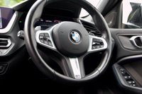 USED 2023 73 BMW 1 SERIES 2.0 M135i Hatchback 5dr Petrol Auto xDrive Euro 6 (s/s) (306 ps) **NOW SOLD**