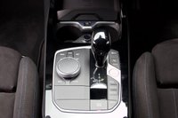 USED 2023 73 BMW 1 SERIES 2.0 M135i Hatchback 5dr Petrol Auto xDrive Euro 6 (s/s) (306 ps) **NOW SOLD**