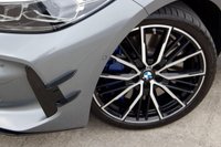 USED 2023 73 BMW 1 SERIES 2.0 M135i Hatchback 5dr Petrol Auto xDrive Euro 6 (s/s) (306 ps) **NOW SOLD**