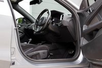 USED 2023 73 BMW 1 SERIES 2.0 M135i Hatchback 5dr Petrol Auto xDrive Euro 6 (s/s) (306 ps) **NOW SOLD**