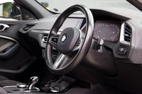 USED 2023 73 BMW 1 SERIES 2.0 M135i Hatchback 5dr Petrol Auto xDrive Euro 6 (s/s) (306 ps) **NOW SOLD**