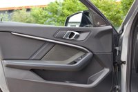 USED 2023 73 BMW 1 SERIES 2.0 M135i Hatchback 5dr Petrol Auto xDrive Euro 6 (s/s) (306 ps) **NOW SOLD**