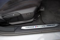 USED 2023 73 BMW 1 SERIES 2.0 M135i Hatchback 5dr Petrol Auto xDrive Euro 6 (s/s) (306 ps) **NOW SOLD**