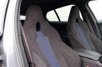 USED 2023 73 BMW 1 SERIES 2.0 M135i Hatchback 5dr Petrol Auto xDrive Euro 6 (s/s) (306 ps) **NOW SOLD**
