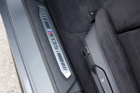 USED 2023 73 BMW 1 SERIES 2.0 M135i Hatchback 5dr Petrol Auto xDrive Euro 6 (s/s) (306 ps) **NOW SOLD**