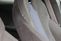 USED 2023 73 BMW 1 SERIES 2.0 M135i Hatchback 5dr Petrol Auto xDrive Euro 6 (s/s) (306 ps) **NOW SOLD**