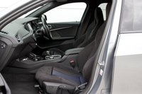 USED 2023 73 BMW 1 SERIES 2.0 M135i Hatchback 5dr Petrol Auto xDrive Euro 6 (s/s) (306 ps) **NOW SOLD**