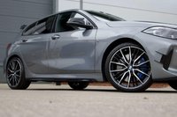 USED 2023 73 BMW 1 SERIES 2.0 M135i Hatchback 5dr Petrol Auto xDrive Euro 6 (s/s) (306 ps) **NOW SOLD**