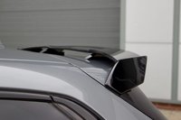 USED 2023 73 BMW 1 SERIES 2.0 M135i Hatchback 5dr Petrol Auto xDrive Euro 6 (s/s) (306 ps) **NOW SOLD**