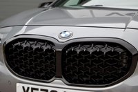 USED 2023 73 BMW 1 SERIES 2.0 M135i Hatchback 5dr Petrol Auto xDrive Euro 6 (s/s) (306 ps) **NOW SOLD**