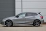 USED 2023 73 BMW 1 SERIES 2.0 M135i Hatchback 5dr Petrol Auto xDrive Euro 6 (s/s) (306 ps) **NOW SOLD**