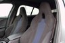 USED 2023 73 BMW 1 SERIES 2.0 M135i Hatchback 5dr Petrol Auto xDrive Euro 6 (s/s) (306 ps) **NOW SOLD**