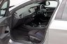 USED 2023 73 BMW 1 SERIES 2.0 M135i Hatchback 5dr Petrol Auto xDrive Euro 6 (s/s) (306 ps) **NOW SOLD**