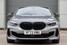 USED 2023 73 BMW 1 SERIES 2.0 M135i Hatchback 5dr Petrol Auto xDrive Euro 6 (s/s) (306 ps) **NOW SOLD**