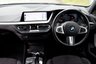 USED 2023 73 BMW 1 SERIES 2.0 M135i Hatchback 5dr Petrol Auto xDrive Euro 6 (s/s) (306 ps) **NOW SOLD**