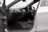 USED 2023 73 BMW 1 SERIES 2.0 M135i Hatchback 5dr Petrol Auto xDrive Euro 6 (s/s) (306 ps) **NOW SOLD**