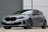 USED 2023 73 BMW 1 SERIES 2.0 M135i Hatchback 5dr Petrol Auto xDrive Euro 6 (s/s) (306 ps) **NOW SOLD**